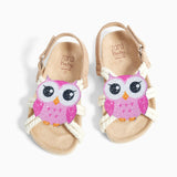 shoe clips for girl, kids accessories, gift ideas, for little princess