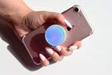holographic popsockets, mermaid pearl, popsockets, bling popsockets, diamond popsockets, custom popsockets, cool popsockets, Swappable, popsocket, popsockets, bling popsocket, popsocket decal, popsocket sticker, popsocket diamond, gemstone popsockets, popsockets crystal, swarovski popsocket, decal popsockets