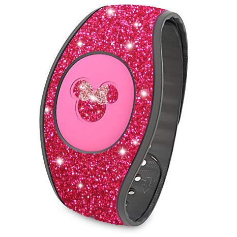 MagicBand 2.0 Skins – Tagged disney – SouthernFeatherVinyls /  magicalskins&monograms